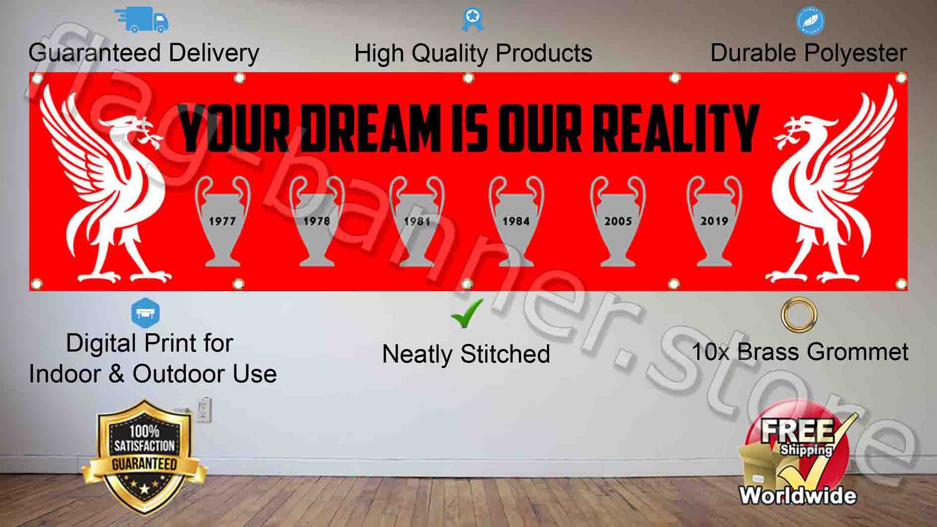 Free: Liverpool Desktop Clipart - Logo Liverpool Dream League Soccer 